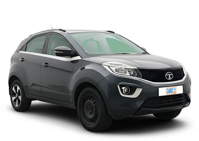 Tata NEXON-img